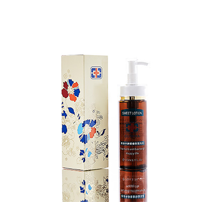 金堂男女外阴洗液