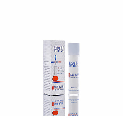 多用途抗菌乳液金堂