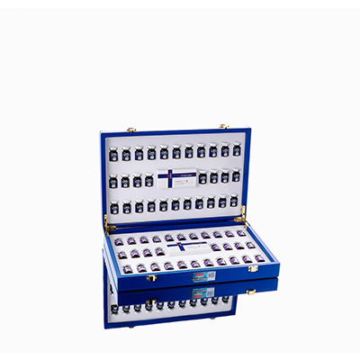 金堂润芯综合版