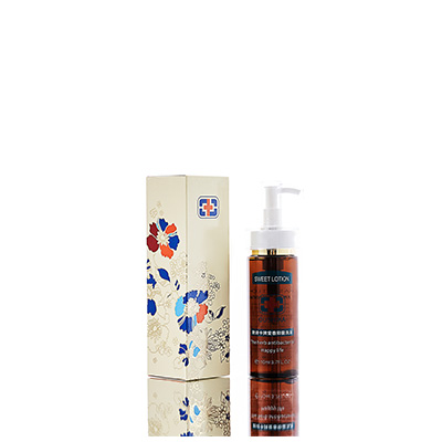 金堂男女外阴洗液