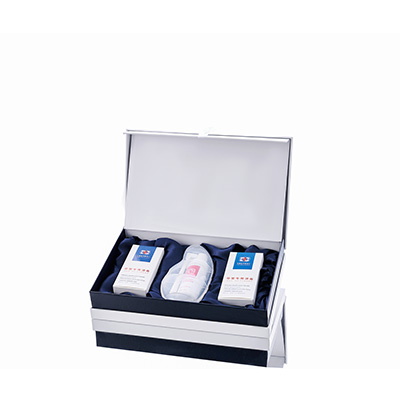 金堂阴道抑菌护理套盒