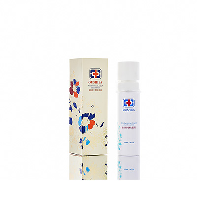 金堂万能抗菌喷雾