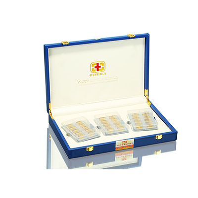 金堂盆腔排毒修复套