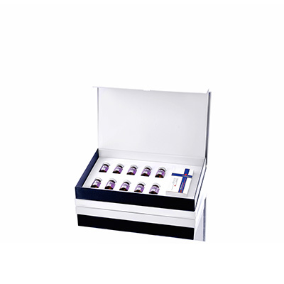 金堂严重问题修复套