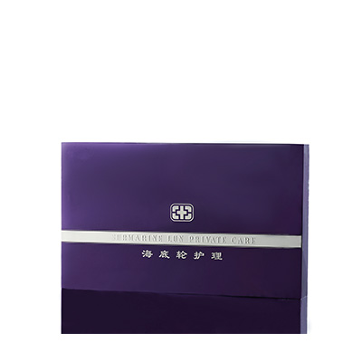 气血能量海底轮金堂