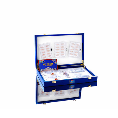 金堂润芯滋润综合版